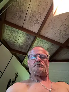 Bubbawarson online show from December 4, 3:22 pm