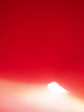 SportyAss00 online show from February 27, 1:11 pm