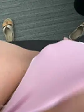 SportyAss00 online show from June 19, 12:00 pm