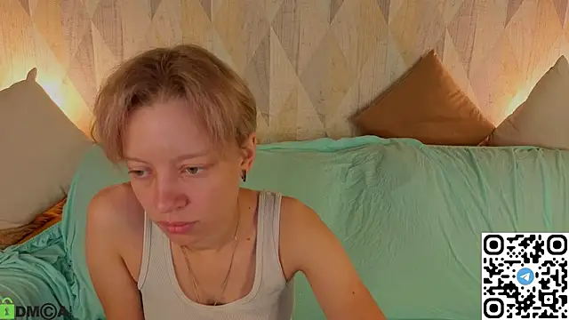 Snapshot of Michelle_Blond chatting on July 11, 1:17 am Michelle Blond online show from July 11, 1:17 am