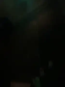 Mortero0o0 online show from November 12, 3:21 am