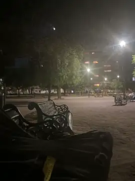 Mortero0o0 online show from April 1, 12:02 am