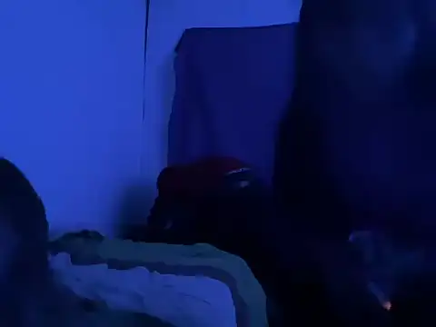 Mortero0o0 online show from February 13, 1:08 am