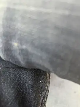 Mortero0o0 online show from March 26, 6:50 pm