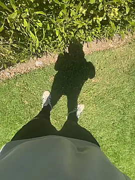 Mortero0o0 online show from November 4, 5:39 pm