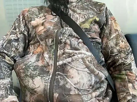 Mortero0o0 online show from February 10, 10:31 pm