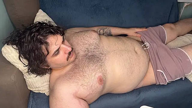 repmah o online show from March 22, 4:19 pm