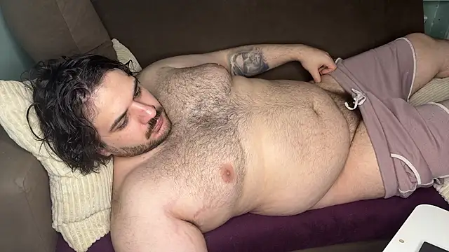 repmah o online show from February 11, 4:01 am