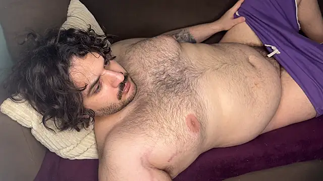 repmah o online show from March 5, 11:10 pm