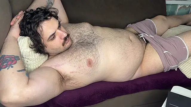 repmah o online show from February 24, 12:33 am