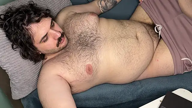 repmah o online show from April 15, 6:01 pm