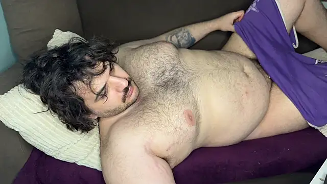 repmah o online show from March 3, 1:34 am