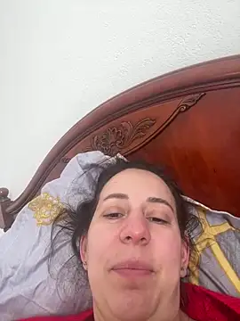 Renattasweetboobs online show from March 13, 2:00 pm