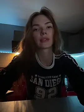 Vetalife online show from December 14, 9:56 pm