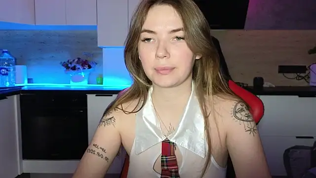 Vetalife online show from October 16, 7:44 pm