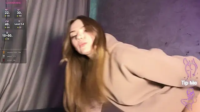 Vetalife online show from November 7, 9:03 am