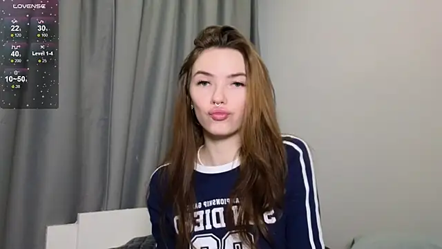 Vetalife online show from December 17, 9:50 am