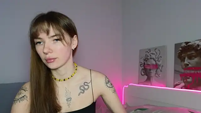 Vetalife online show from March 17, 10:06 am