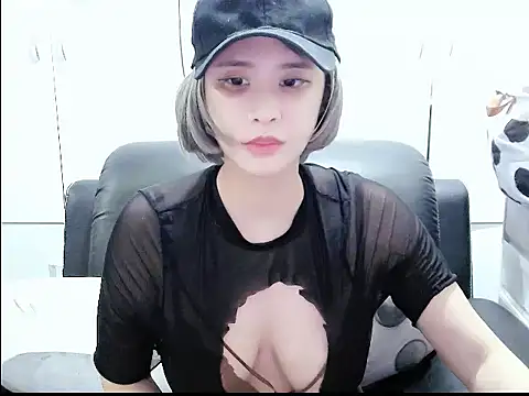 yourz tw online show from May 29, 6:47 pm