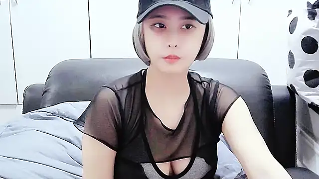 yourz tw online show from November 30, 2:23 am