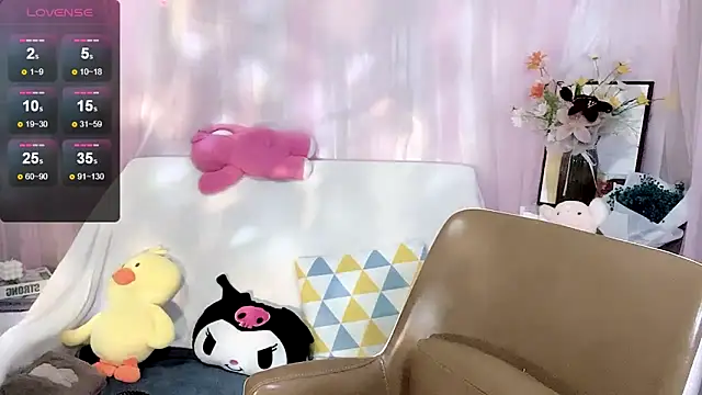 Snapshot of LaoSHI-999 chatting on March 7, 10:35 am LaoSHI-999 online show from March 7, 10:35 am