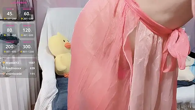 Snapshot of LaoSHI-999 chatting on March 18, 2:40 am LaoSHI-999 online show from March 18, 2:40 am