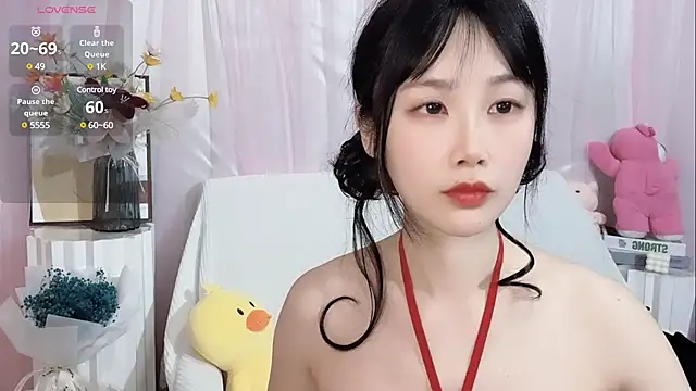 Snapshot of LaoSHI-999 chatting on March 21, 11:34 pm LaoSHI-999 online show from March 21, 11:34 pm