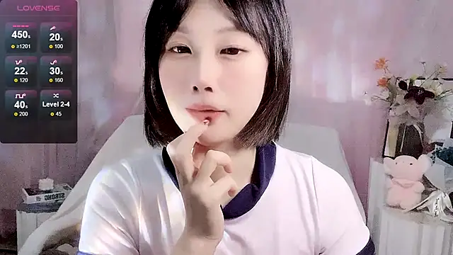Snapshot of LaoSHI-999 chatting on March 7, 11:05 pm LaoSHI-999 online show from March 7, 11:05 pm