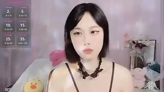 Snapshot of LaoSHI-999 chatting on March 3, 11:03 pm LaoSHI-999 online show from March 3, 11:03 pm