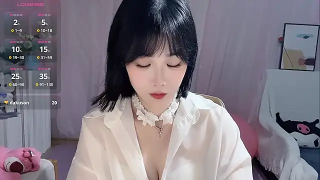 Snapshot of LaoSHI-999 chatting on September 19, 1:26 pm LaoSHI-999 online show from September 19, 1:26 pm