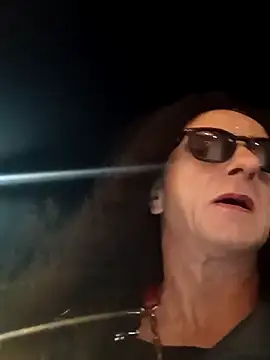 TsIdol online show from November 4, 1:42 am