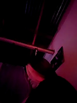 Penshui08 online show from March 8, 1:11 am