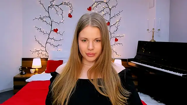 Snapshot of holy_kitty chatting on March 7, 10:02 am holy kitty online show from March 7, 10:02 am