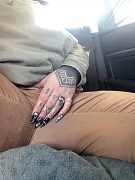 XtentationMG online show from February 28, 10:04 am