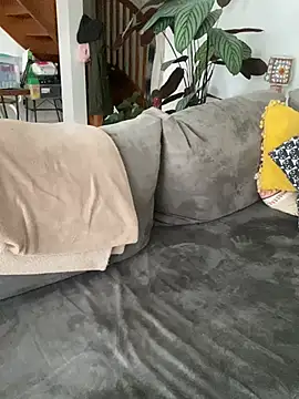 XtentationMG online show from March 6, 8:09 am