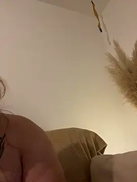 XtentationMG online show from May 19, 9:33 pm