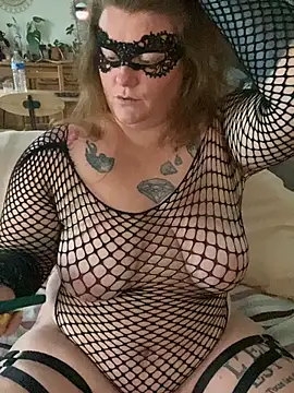 XtentationMG online show from June 2, 7:30 am