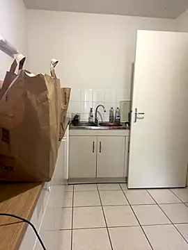 Snapshot of XtentationMG chatting on October 29, 9:30 am XtentationMG online show from October 29, 9:30 am