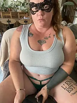 XtentationMG online show from July 6, 4:20 pm