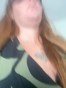 Snapshot of XtentationMG chatting on November 17, 8:51 am XtentationMG online show from November 17, 8:51 am