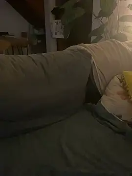 XtentationMG online show from February 20, 6:48 am