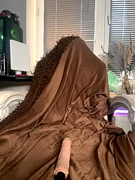 Snapshot of Miss_chiks chatting on October 23, 2:05 pm Miss chiks online show from October 23, 2:05 pm