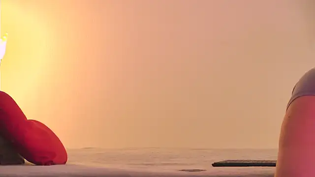 JennyPortman online show from April 9, 3:19 am