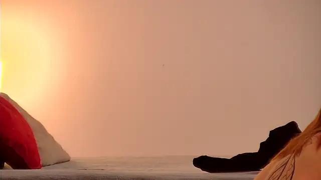 JennyPortman online show from February 21, 2:35 am