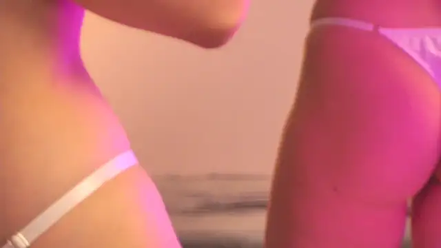 JennyPortman online show from April 5, 4:30 am