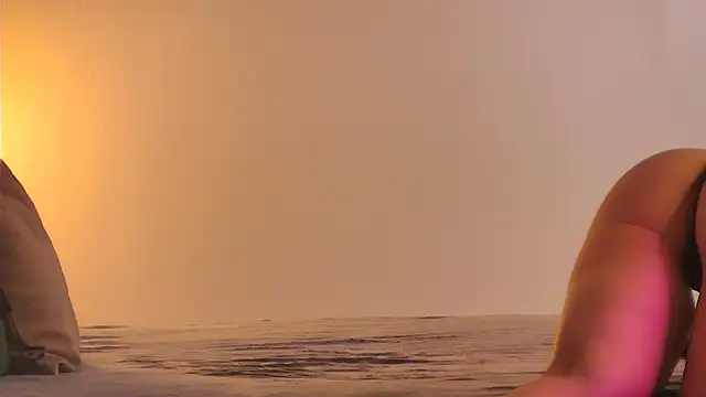 JennyPortman online show from November 29, 2:01 am