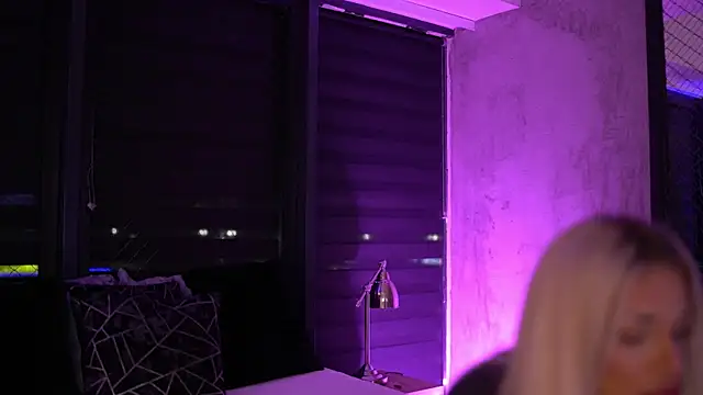 Candy Ivy online show from November 1, 7:08 pm