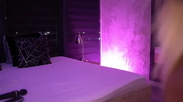 Candy Ivy online show from November 10, 6:13 pm