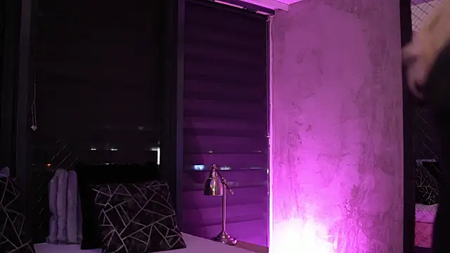 Candy Ivy online show from November 5, 6:22 pm