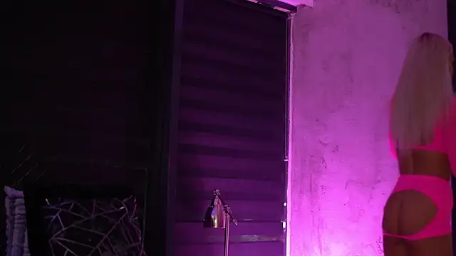 Candy Ivy online show from November 13, 5:50 pm